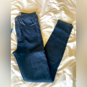 Vervet by Flying Monkey Jeans